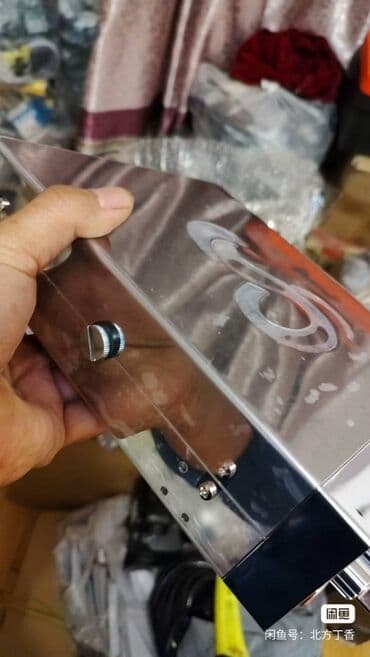 диктафоны: Рации Cobra,для дальнобойщиков,радиолюбителей и т. д. Американский — 10