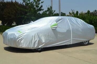 чехлы на авто бишкек: АВТОТЕНТ ЗА 1350 🔥. Чехол на авто защишает от солнца, дождя, грязи — 20