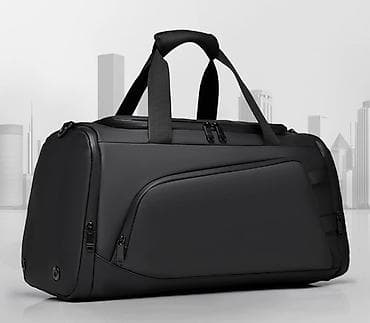 сумка oakley: ПРОДАЮ НОВУЮ СТИЛЬНУЮ СУМКУ,ПОДОЙДЕТ КАК ДЛЯ РУЧНОЙ КЛАДИ ТАК И ДЛЯ — 2