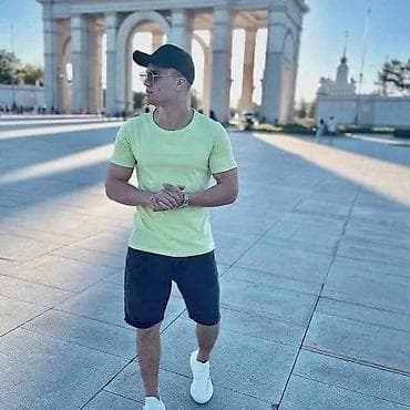 работа аламидин 1: М 44 г ищу работу рабочий разнорабочий в цех на производство есть — 1