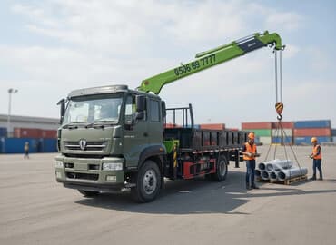 Сдаю в аренду