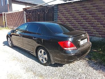 датчик детонации хонда: Honda Legend: 2006 г., 3.5 л, Типтроник, Бензин, Седан — 9