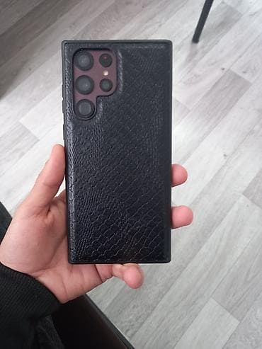 hdd 4 tb: Samsung Galaxy S22 Ultra, Б/у, 128 ГБ, цвет - Розовый, 1 SIM, eSIM — 3