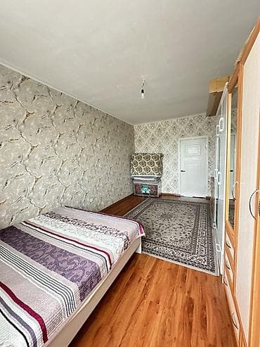 ts group: 2 комнаты, 70 м², Энесай ж/м 2 этаж, Свежий ремонт — 10