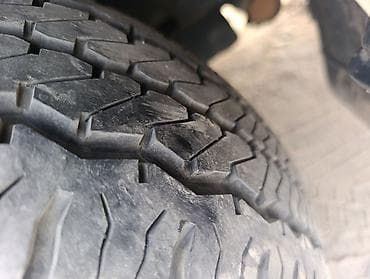 nissan urvan: Hyundai ix55: 2020 г., 2.5 л, Типтроник, Дизель, Бус — 8