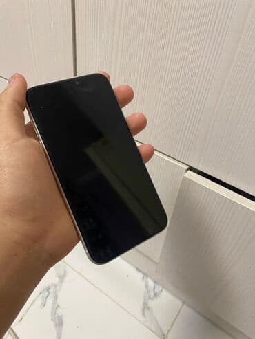 купить бу ноутбук: IPhone Xr, Б/у, 128 ГБ, Белый, Зарядное устройство, Чехол — 7