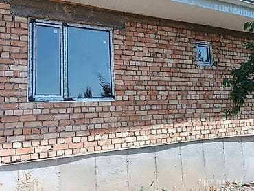 маятниковая дверь: Алюминиевые окна и двери под заказ Изготавливаем и устанавливаем — 8