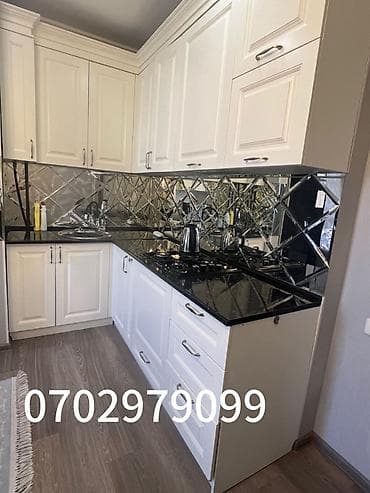 2х: 2 комнаты, Собственник, Без подселения, С мебелью полностью — 8