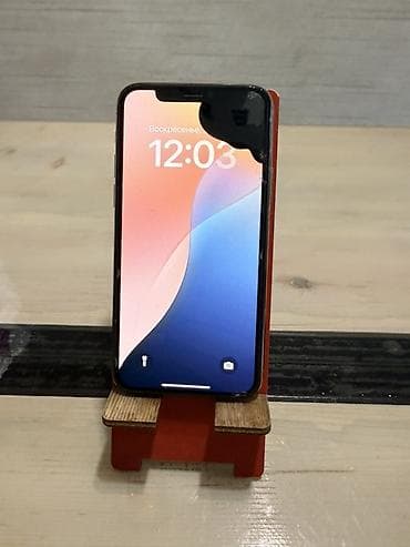 ıphone 11: IPhone 11 Pro, Б/у, 64 ГБ, Золотой, 72 % — 2
