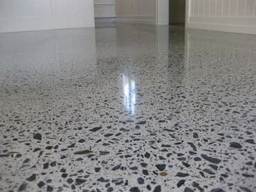 заправка доставка: Крошка мрамора 
крошка полго
Бетонный полго крошкалар бар! Кр — 5