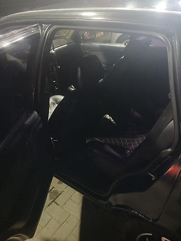 spark 2012: Daewoo Nexia: 2012 г., 0.5 л, Механика, Бензин, Седан — 6