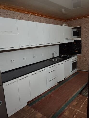 частный дом продается: 105 м², 3 комнаты — 3