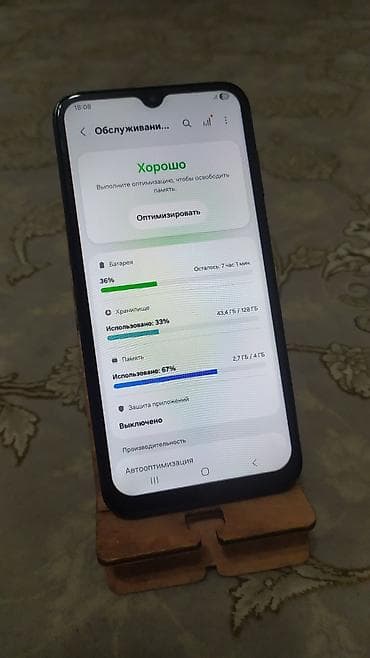 redmi note 9 64: Samsung Galaxy A15, Б/у, 128 ГБ, цвет - Черный, 2 SIM — 3