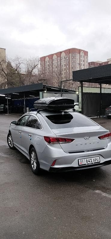 алматы бишкек алматы кордай: Услуги перевозки пассажиров. Трансфер по всему Кыргызстана, встреча — 6