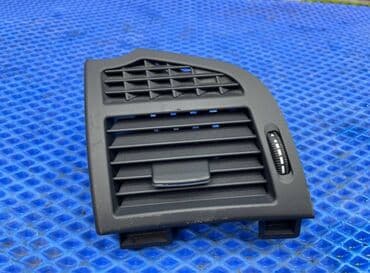 оптовые цены на продукты питания в бишкеке: Дефлектор W221 M273E5.5 2008 — 1