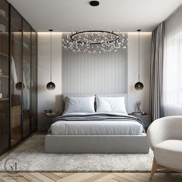 круглосуточная гостиница: 1 комната, Парковка, Постельное белье, Круглосуточное заселение — 1