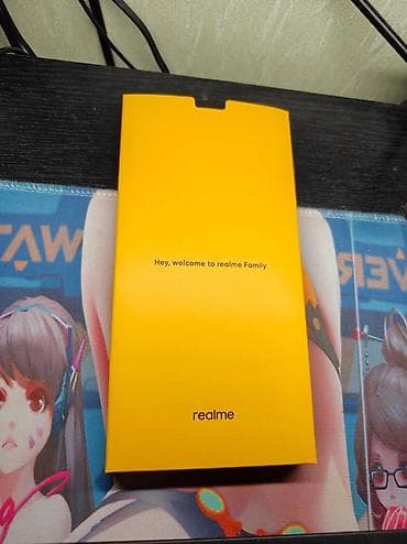 realme gt neo 2 цена в бишкеке: Realme 10 5G, 128 ГБ, 1 SIM, 2 SIM — 2