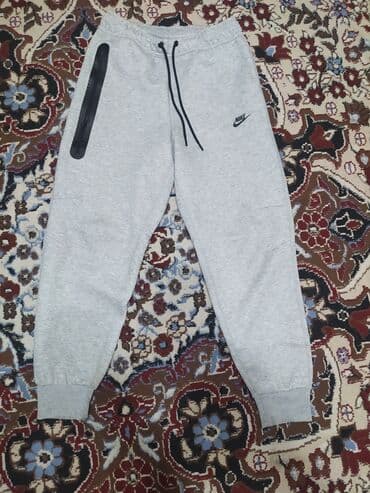 Спецодежда: Теч флиска штаны, обмен тоже интересует — 1