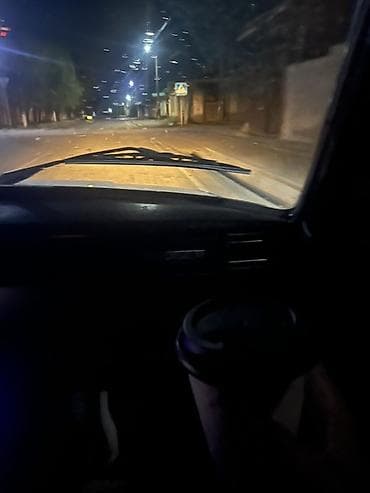 авто заратка: ВАЗ (ЛАДА) 2107: 2014 г., 1.6 л, Седан — 2