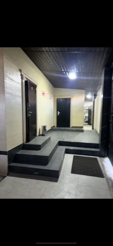 кв ош суточный: 1 комната, Постельное белье, Кондиционер, Бронь — 4