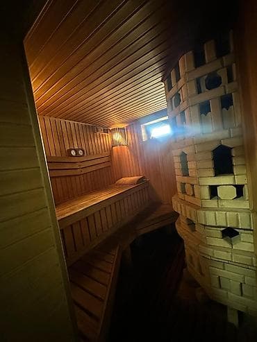 сараи: Продаётся дом в Новопокровке!!! 🏡Возможен обмен на дом меньше с — 6