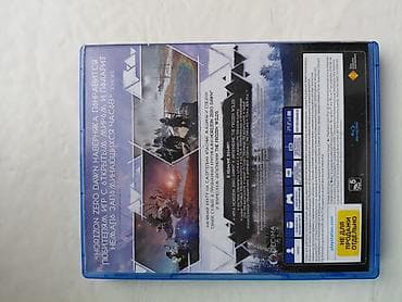 alien stage: Топовые игры для PS4 (PlayStation 4) — Оригинальные диски ​Продаю — 8