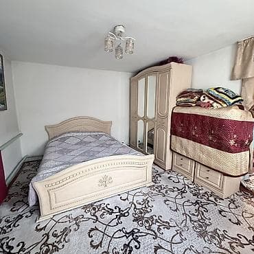 шлагбаумов: 🏠 Продаётся 4-комн. дом р/н Шлагбаум! 📐 Площадь дома: 82 м² | участок — 10