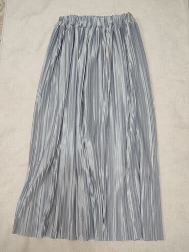 удобная повседневное платье: В идеальном состоянии
размер 42-44 — 2