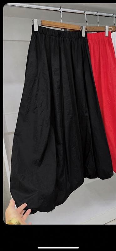 бал койнок: Юбка, Миди, Белден — 1