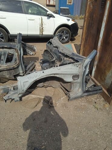 скупка бу вещей бишкек: Мерс 210 четверть левая есть рестал есть дорест есть отдельно передние — 3