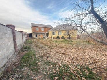 продажа домов михайловка: 8 соток — 1