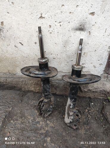 автоэлектрик ремонт авто с выездом бишкек: Без выезда — 5