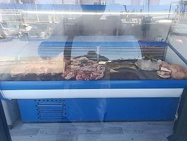 Для мяса, мясных изделий — 3