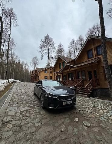 попутка алматы бишкек: Минивэн, Пункт назначения: Аэропорт Манас, Количество мест: 4 — 9