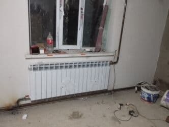 меняю на дачу: Установка отопление всех видов деятельности,монтаж и демонтаж.стаж — 21