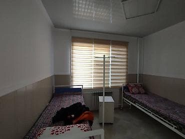 чехол для документов: Рулонные шторы «День-Ночь» и вертикальные жалюзи на заказ - Системы — 4