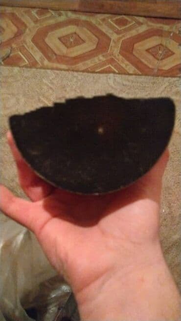 runx alex: Катализатор сатып алабыз,эн кымбат баада катализатор, Куплю — 2