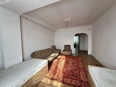 ts group: 2 комнаты, Агентство недвижимости, Без подселения, С мебелью полностью — 2