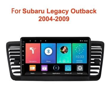 все для салонов красоты дордой: Магнитолы на базе Андроид. Есть как для продажи по проще модели. Так — 10