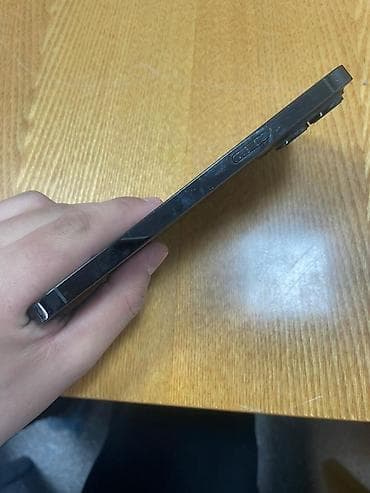 iphone 14 plus: IPhone 14 Pro Max, Б/у, 128 ГБ, Deep Purple, Коробка, В рассрочку, 80 % — 3