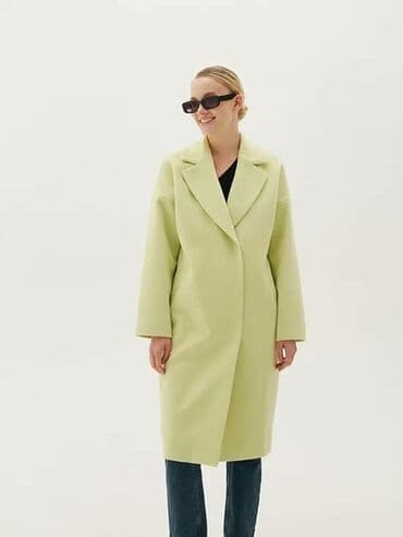 как найти заказчика в швейный цех: Заказать лекала заказать выкройку онлайн Вы можете в Конструкторском — 8