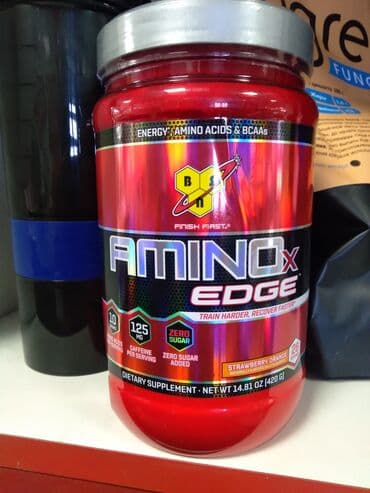 аль вазнун побочные эффекты: Всаа производитель польша 300 гр 50 порций. Всса это 3 незаменимых — 4