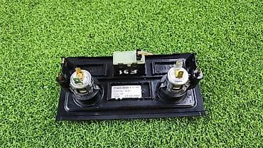 m3 e46: Е90 прикуриватель заданий 9 117 —-364 В отличном состоянии, очень — 4