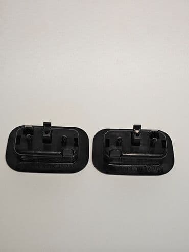 школьную форму на мальчика: Заднее сиденье, Subaru 2005 г., Новый, Оригинал, Япония — 2