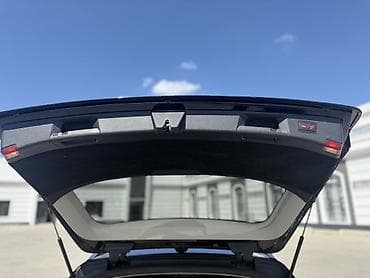 legion 7: Mercedes-Benz E-Class: 2016 г., 2.1 л, Автомат, Дизель, Универсал — 8