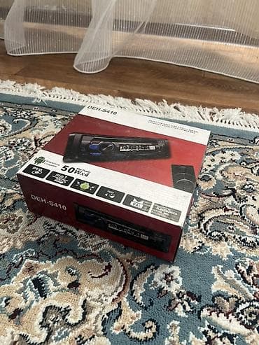 ибп 3000 вт: Новый, 1-DIN, Без системы, Без оперативной памяти ГБ ОЗУ, Без встроенной памяти Гб ПЗУ — 3