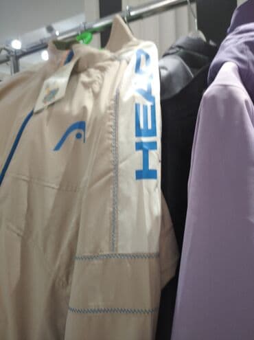 Нужен телефон,так как свой утопилсам занимаюсь кроссовками только — 16