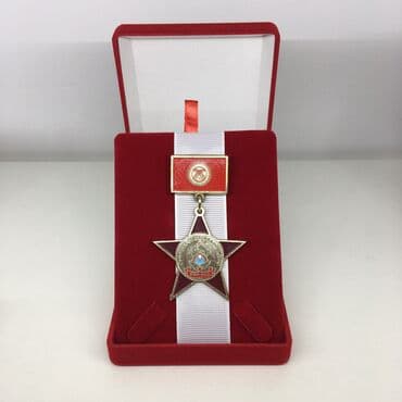 продаю медали: Изготовление медалей и орденов! Производство медалей с любым дизайном — 2