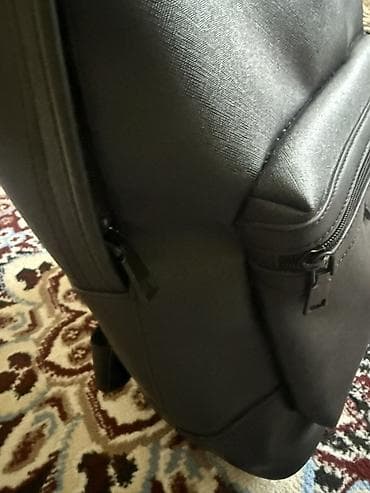 рюкзаки военные: Манго рюкзак новый — 2