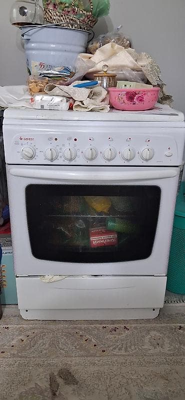 тумбы под раковину на заказ: Тумба для кухни, С мойкой, Напольная, цвет - Бежевый — 7